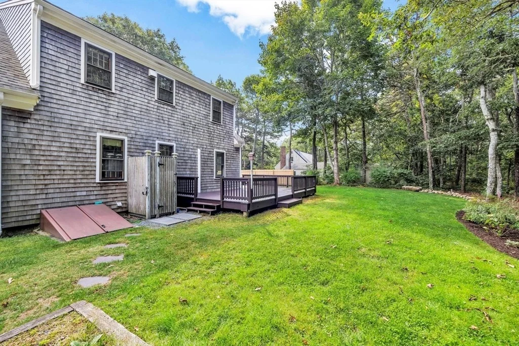 Photo of 159 Old Chatham Rd