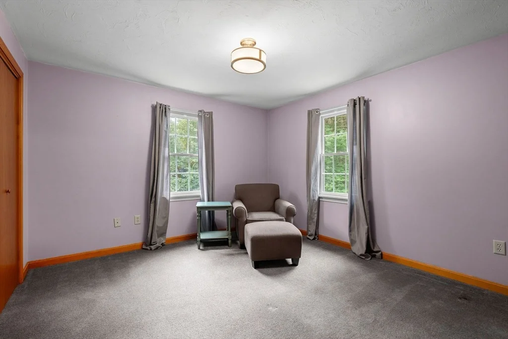 Photo of 13 Bayberry Rd