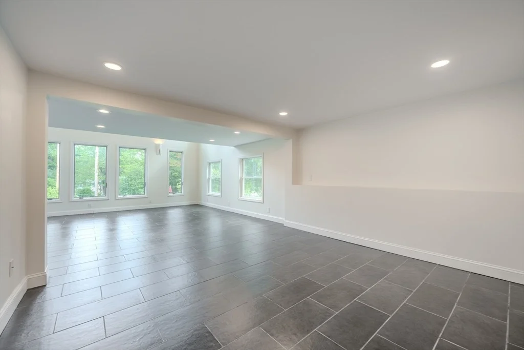 Photo of 94 Cedar Rd
