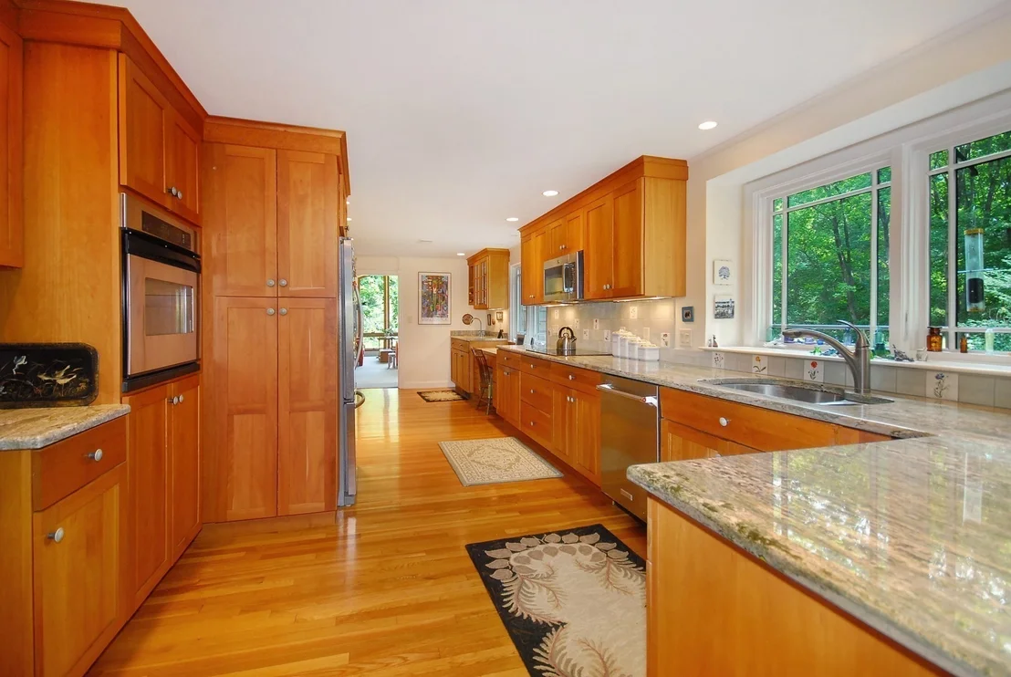 Photo of 116 Martin Road