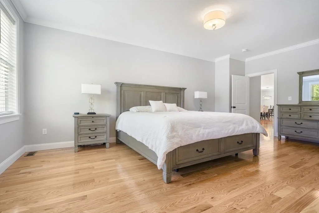 Photo of 57 Sophia Drive
