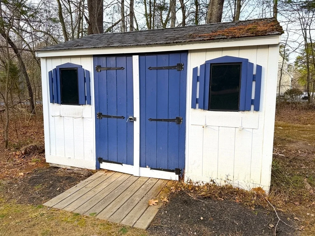 Photo of 65 Jordan Rd