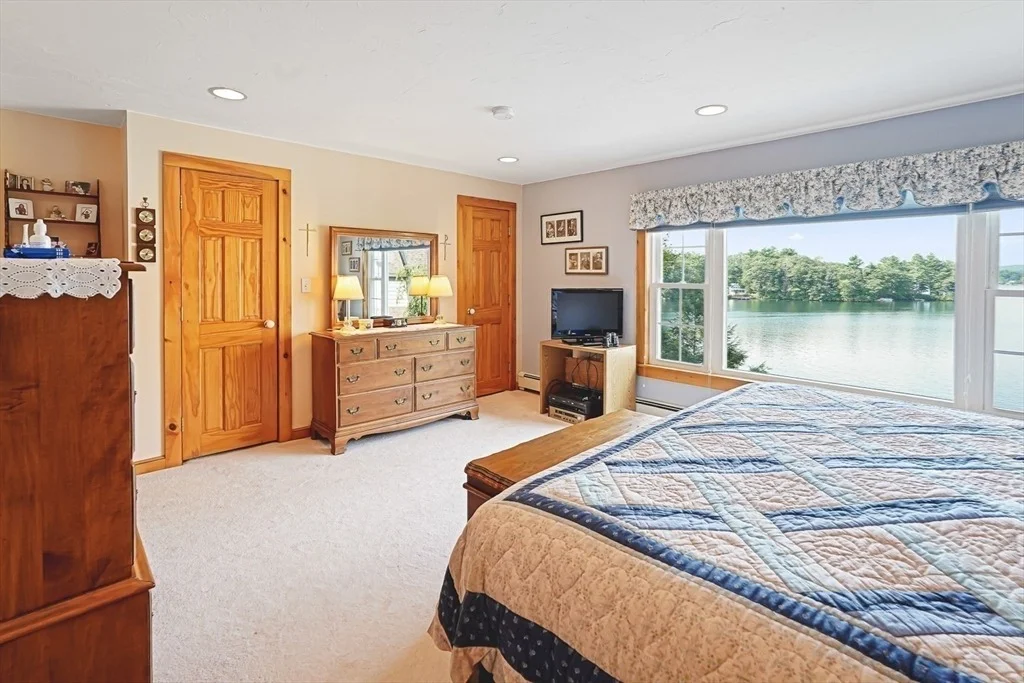 Photo of 31 Bay View Rd