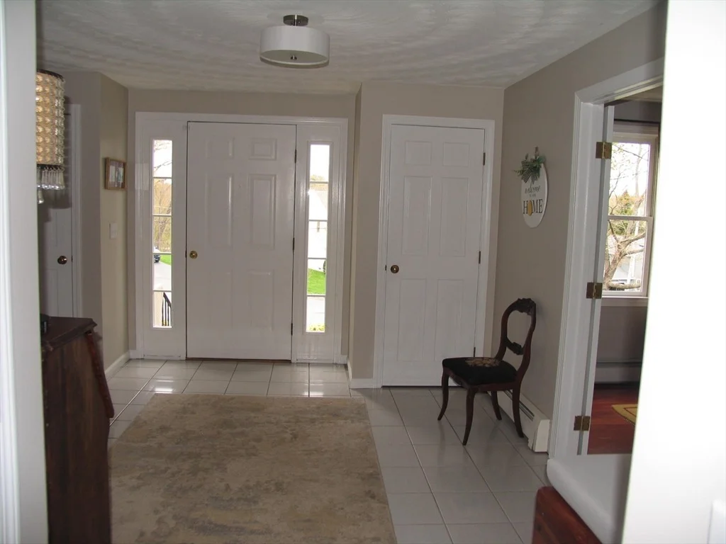 Photo of 5 Dana Cir