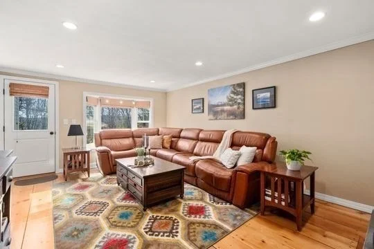 Photo of 87 Dutton Road