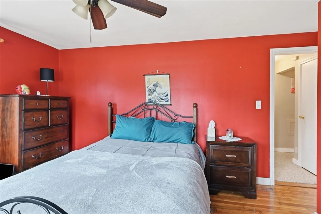 Photo of 618 Morgan Rd