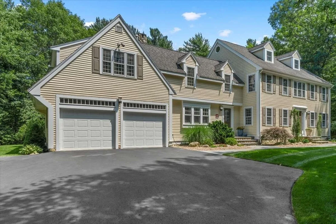 Photo of 71 Arrow Head Rd
