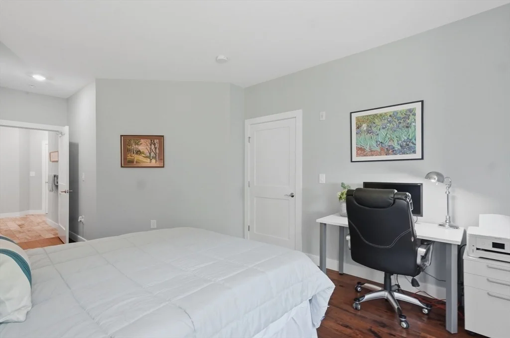 Photo of Unit 113 at 11 Executive Drive