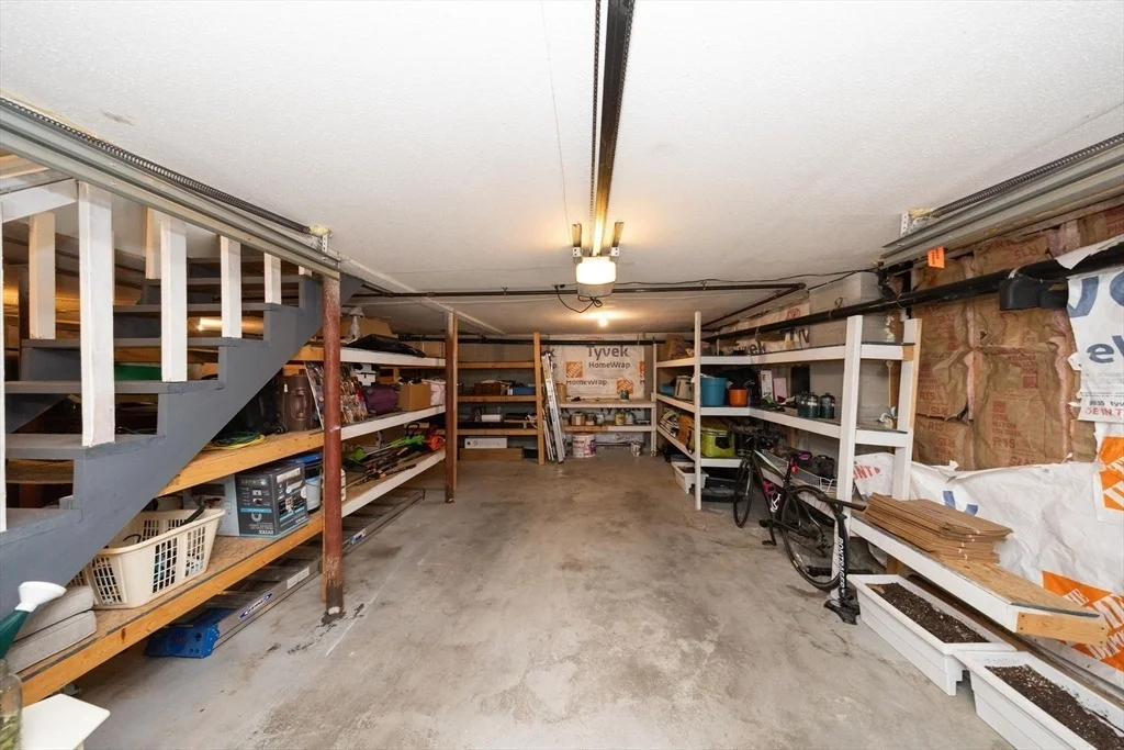 Photo of 7 Elgin
