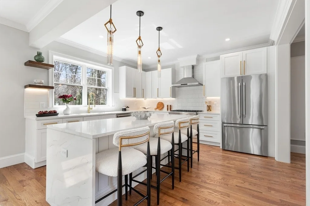 Photo of 5 Cook Road