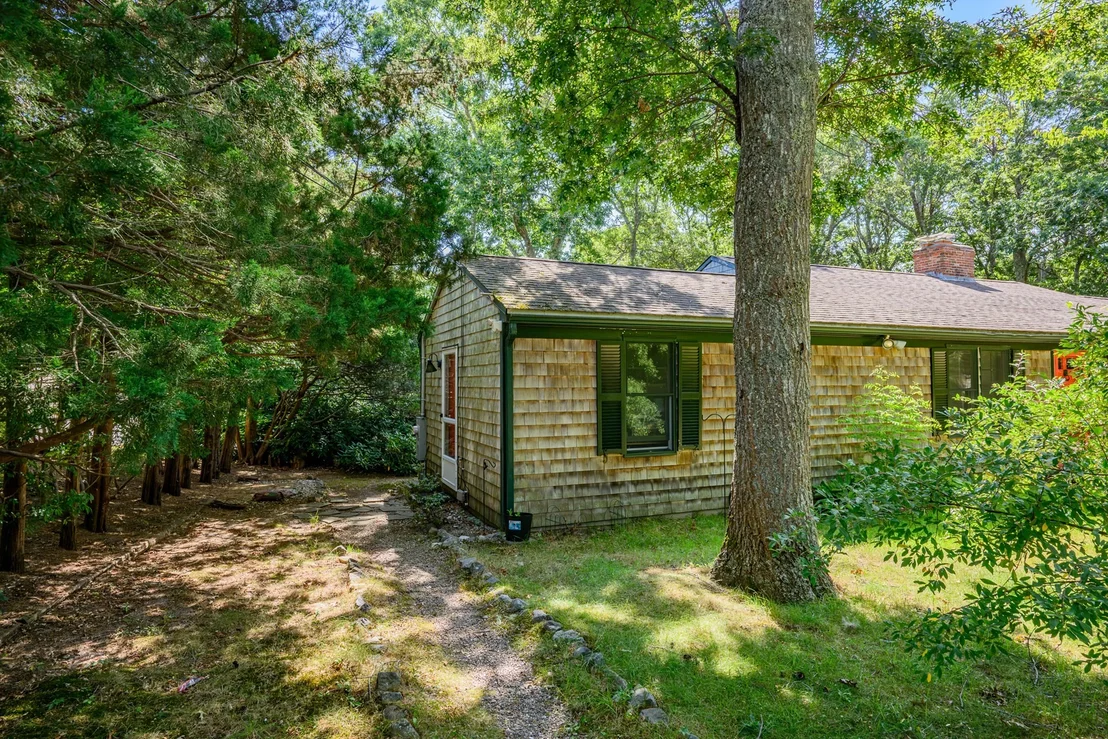 Photo of 62 Hillside Dr