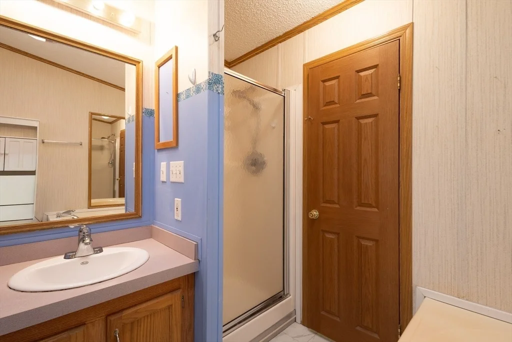 Photo of 130 Millers River Drive