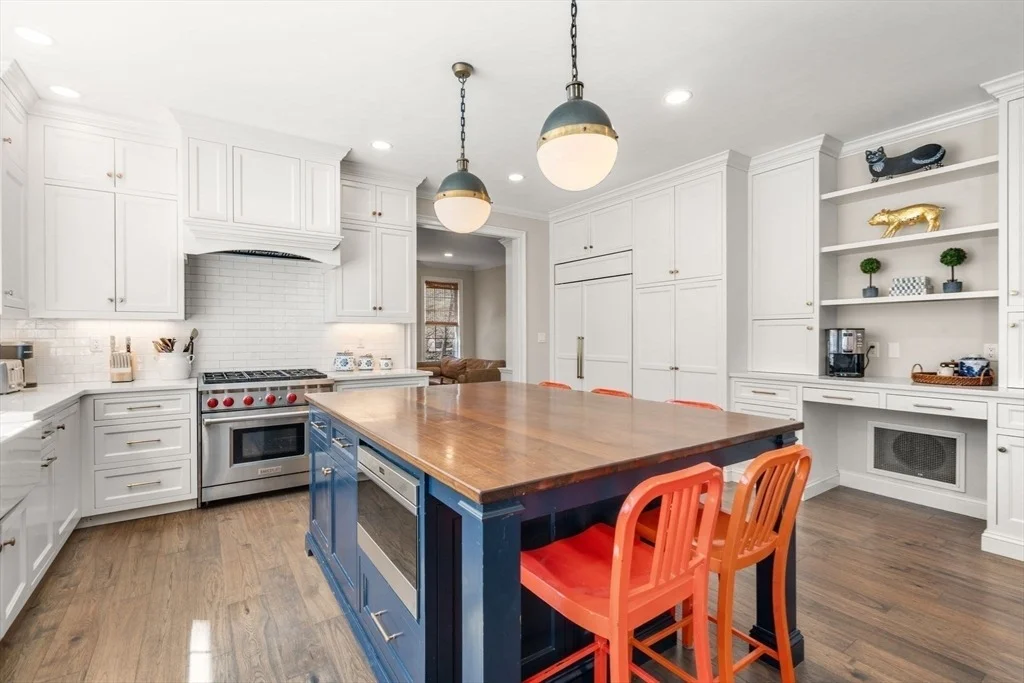 Photo of 27 Silver Hill