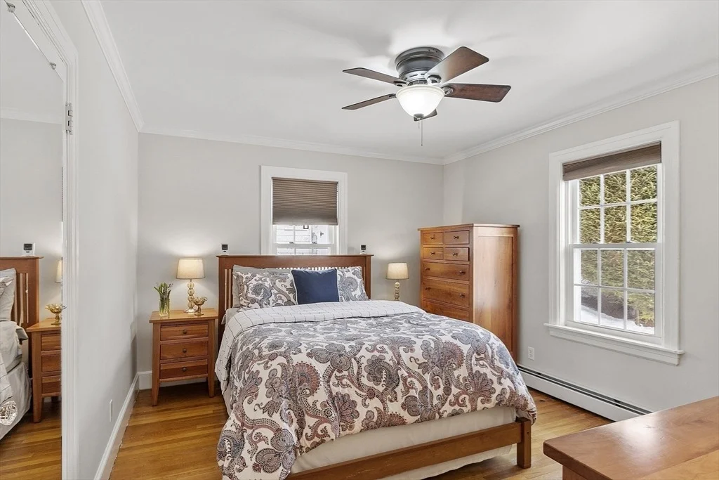 Photo of 63 Herrick Rd