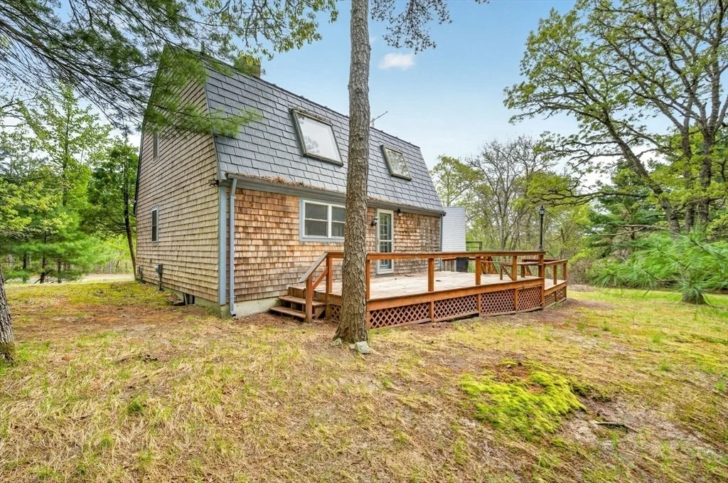 Photo of 5 Fathom Ln