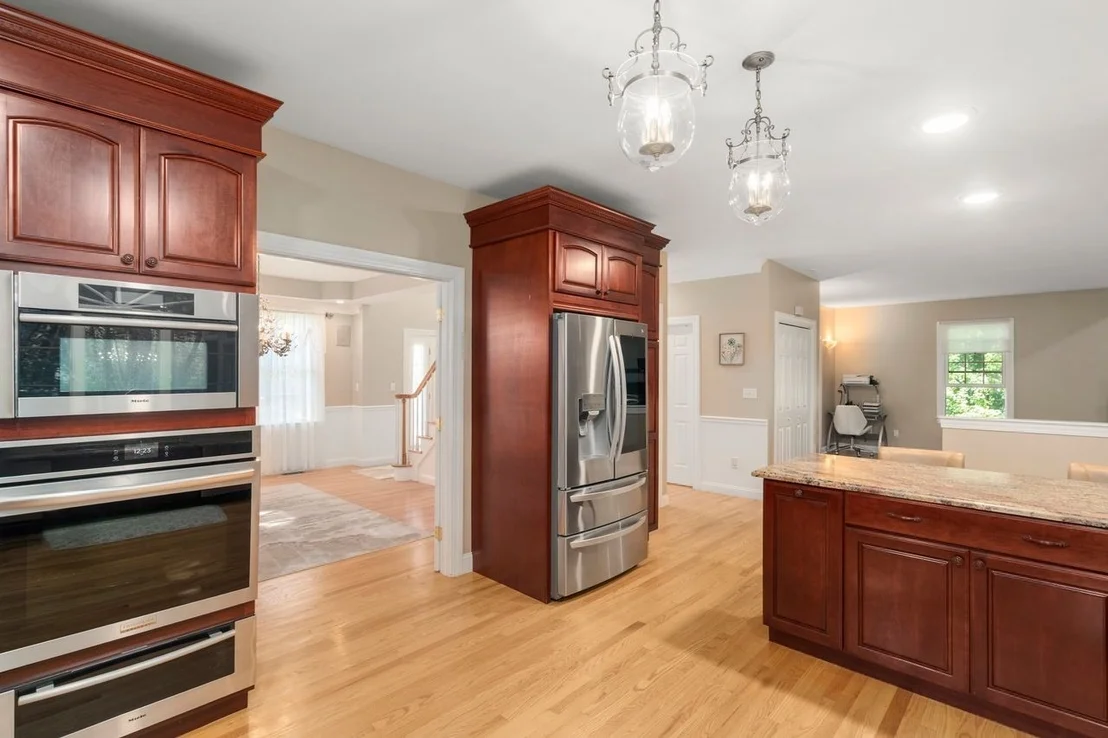 Photo of 20 Fern Brook Cir