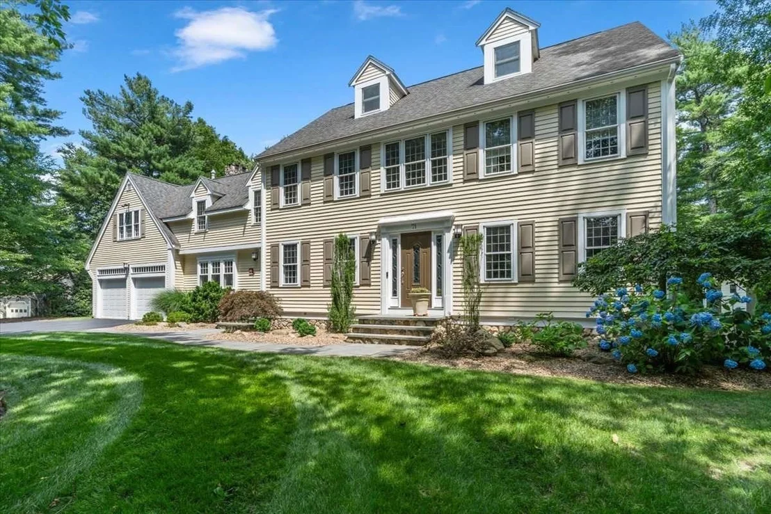 Photo of 71 Arrow Head Rd