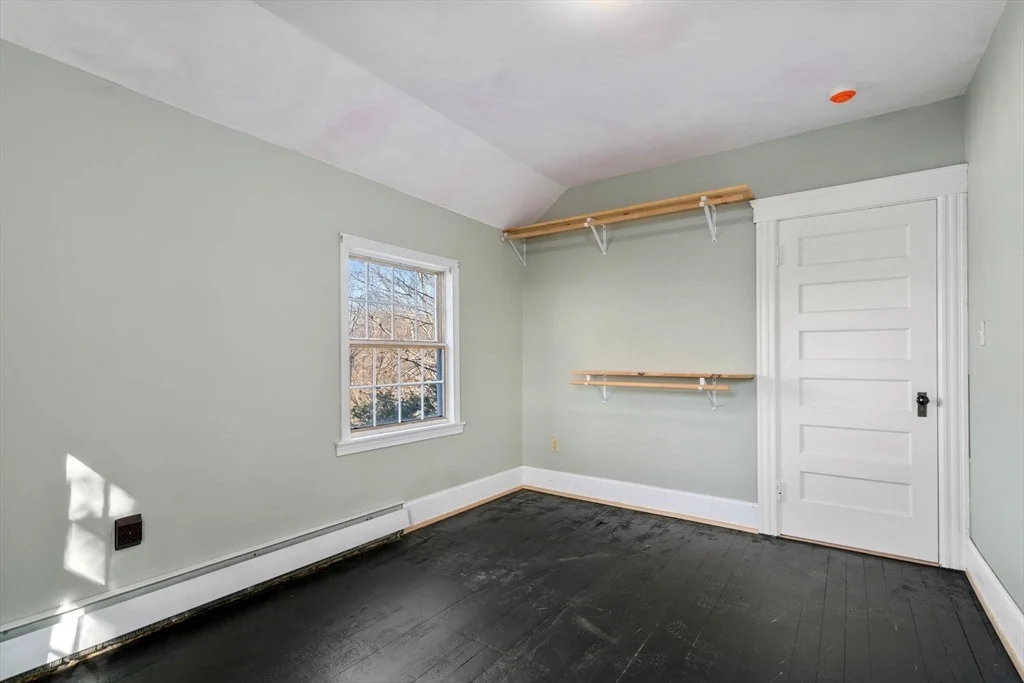 Photo of 5 Channing Way