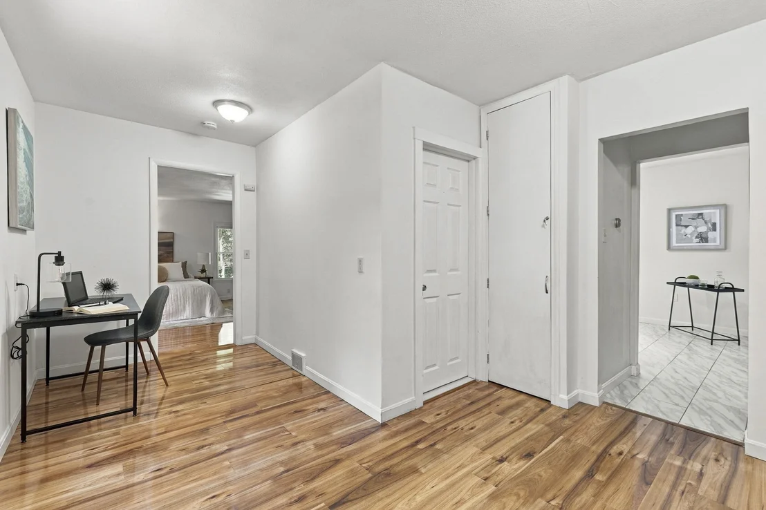 Photo of 181 Parker Rd