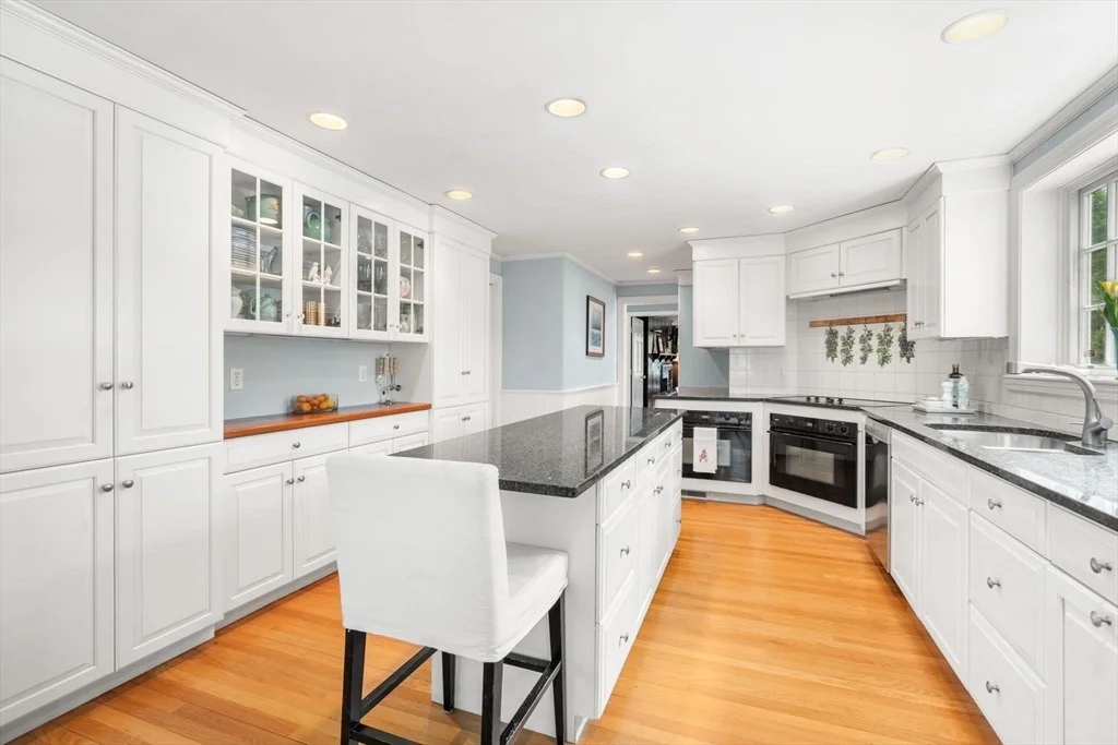 Photo of 12 Greystone Road
