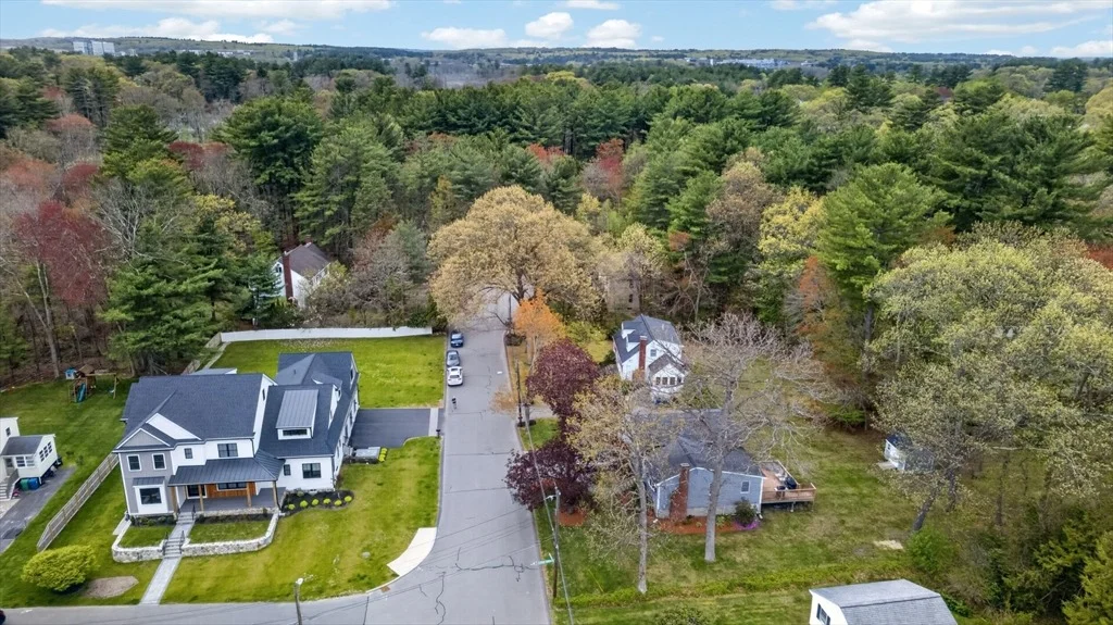 Photo of 12 Chadwick Rd