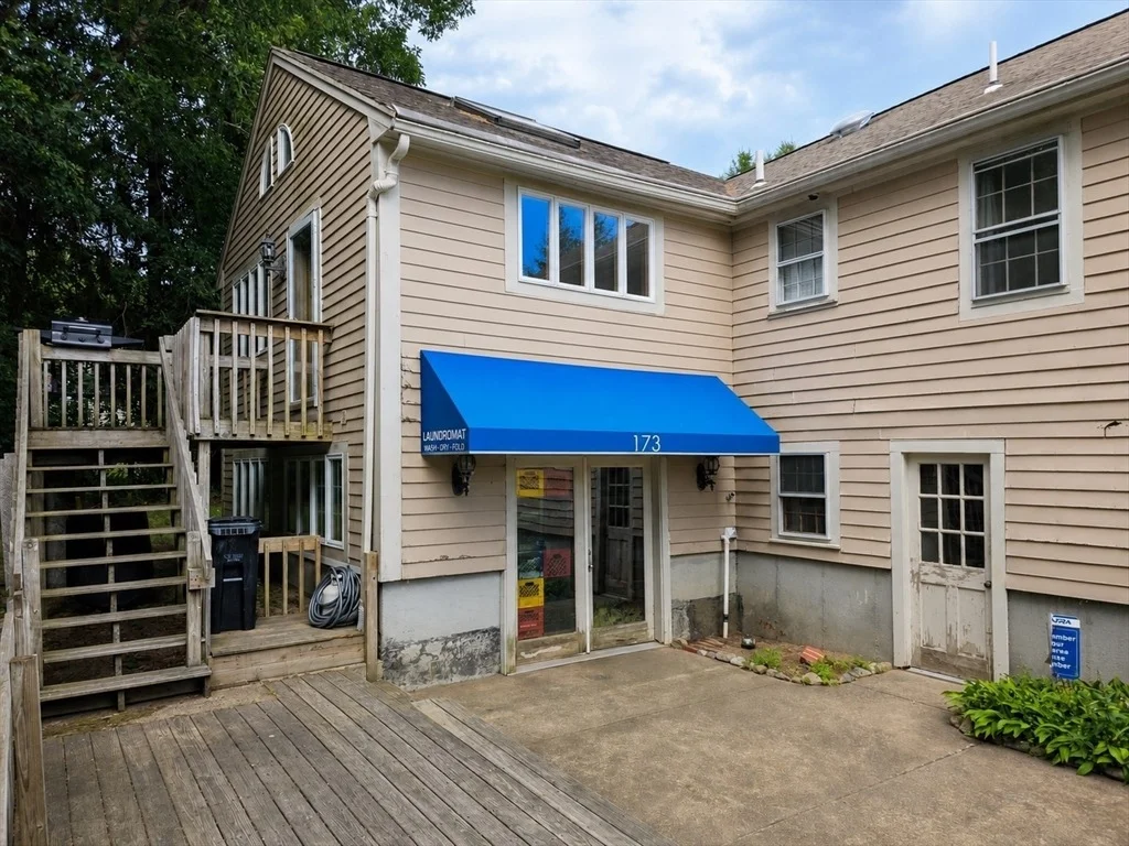 Photo of 140 King James Way