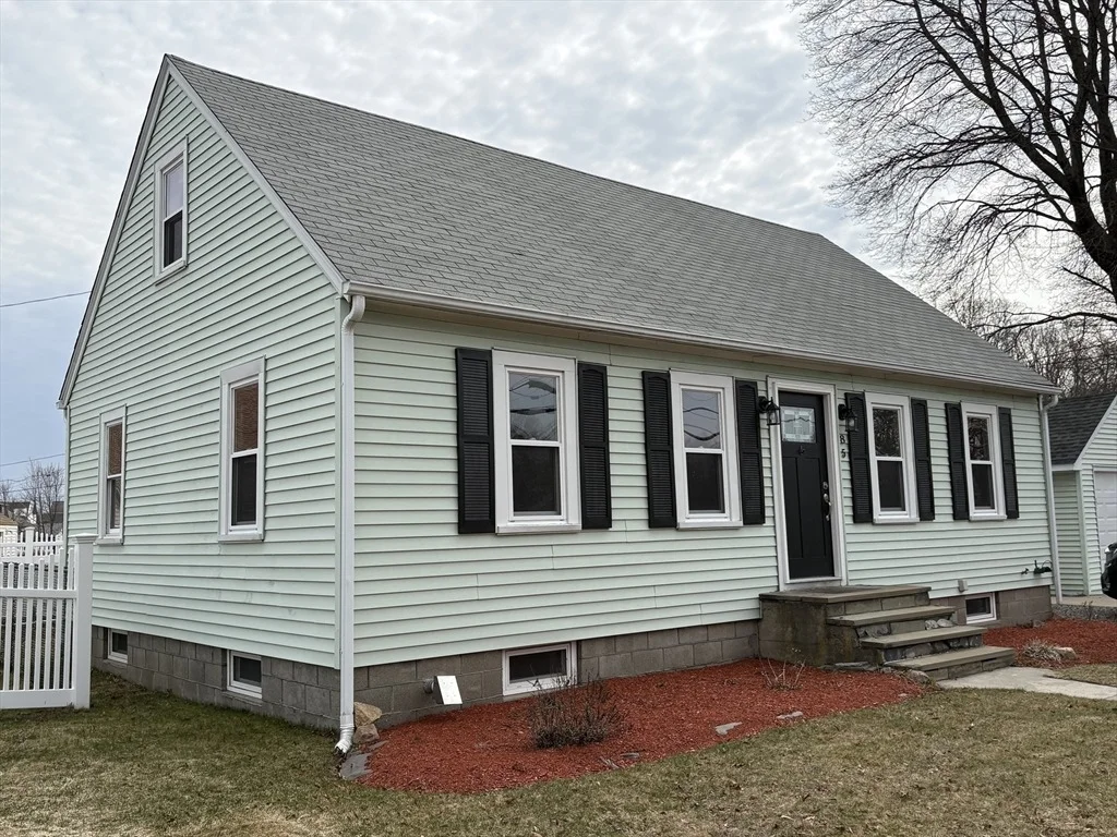 Photo of 85 Rivulet St