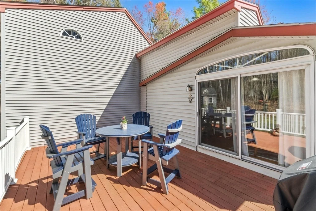Photo of 223 Westfall