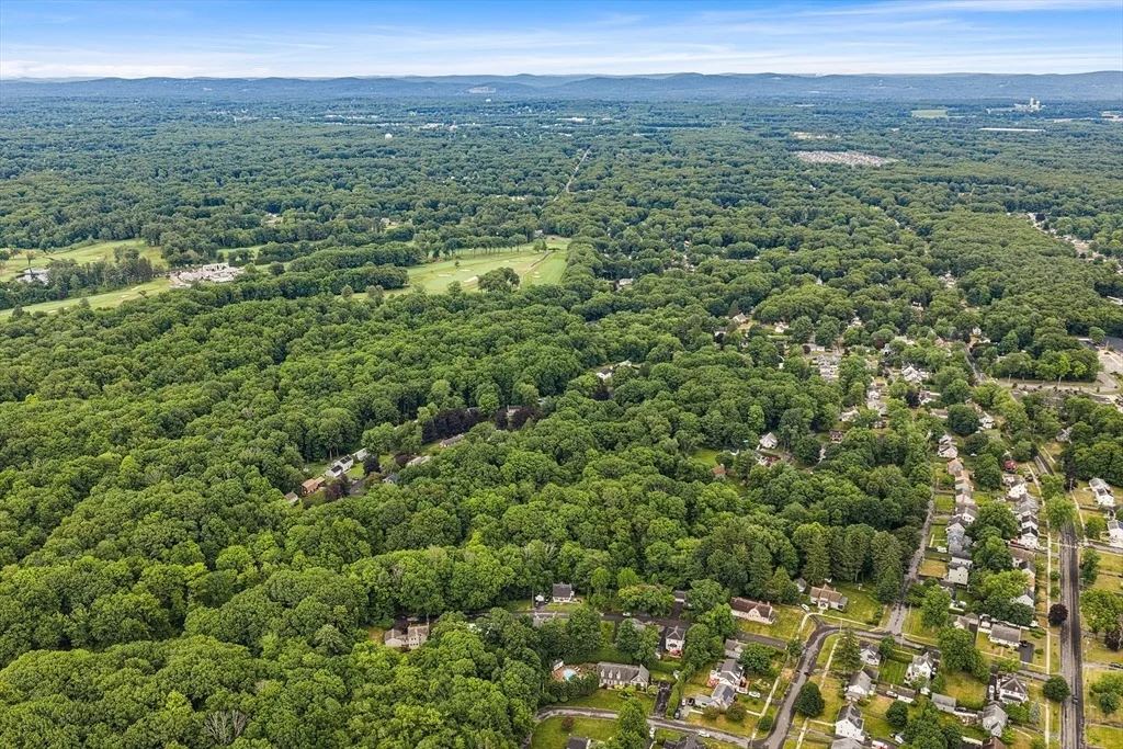 Photo of 62 Circle Rd