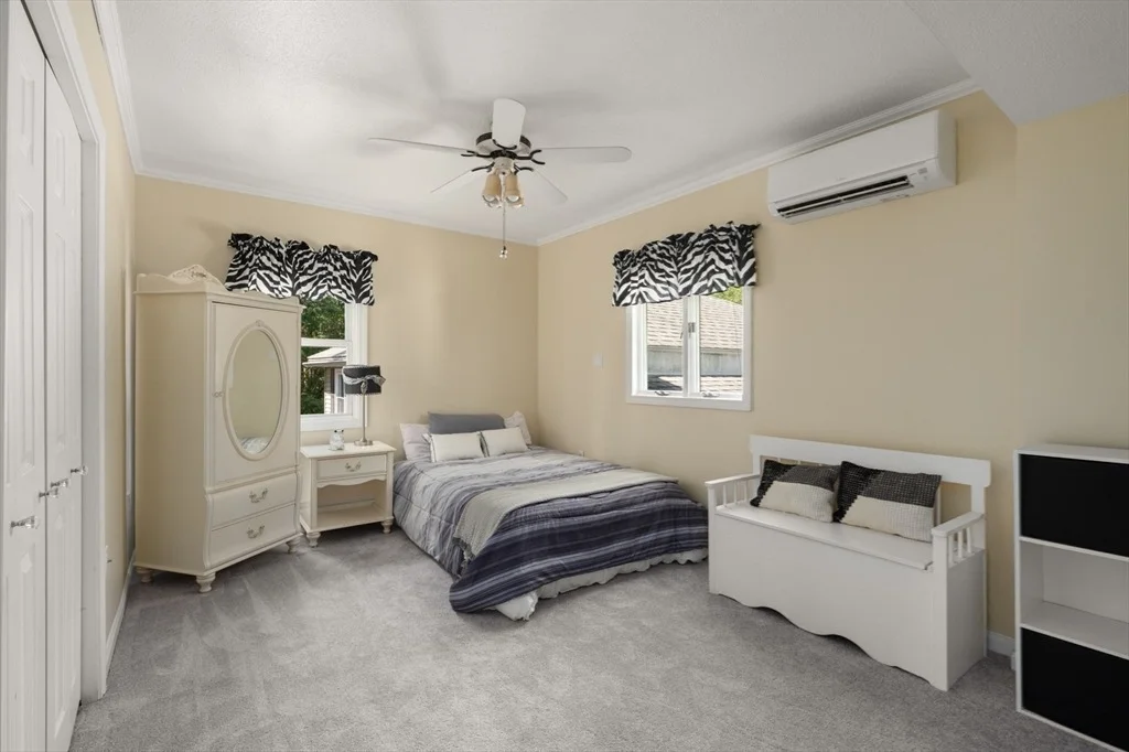Photo of 20 Hemlock Rd