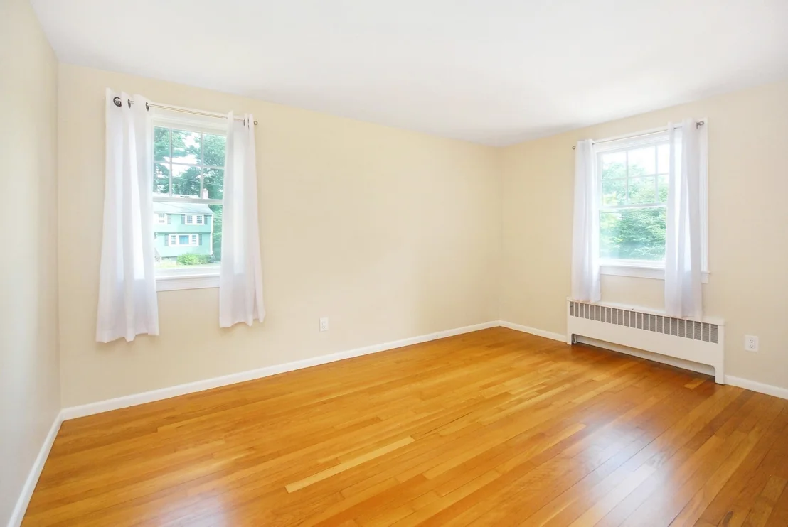 Photo of 1 Duggan Rd