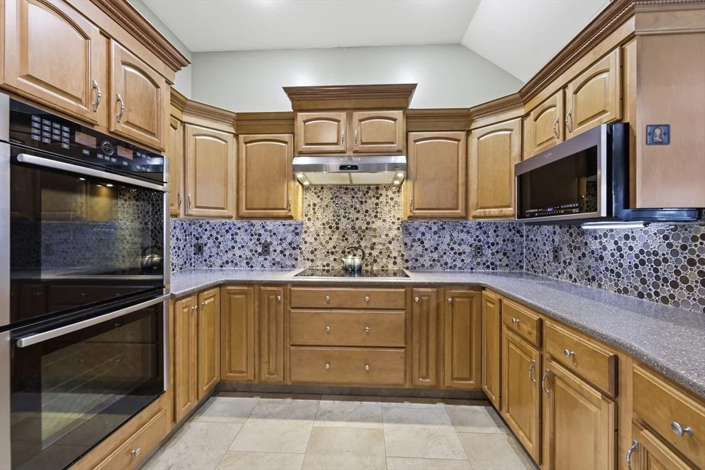 Photo of 54 Olney Rd