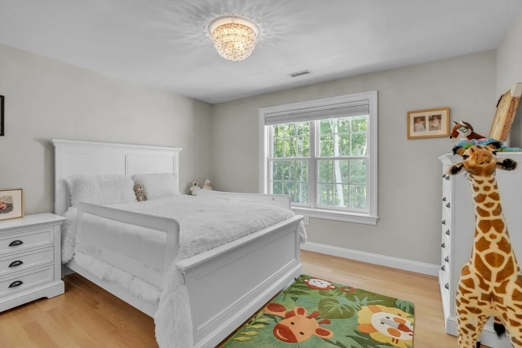 Photo of 1 Granite Drive