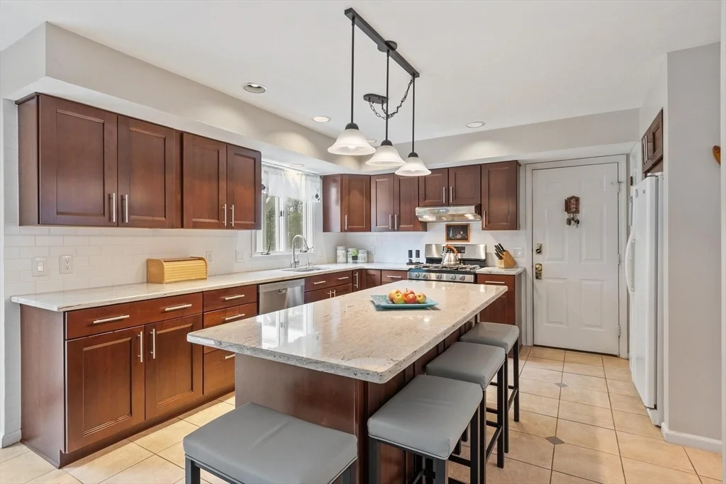 Photo of 30 Hillando Drive