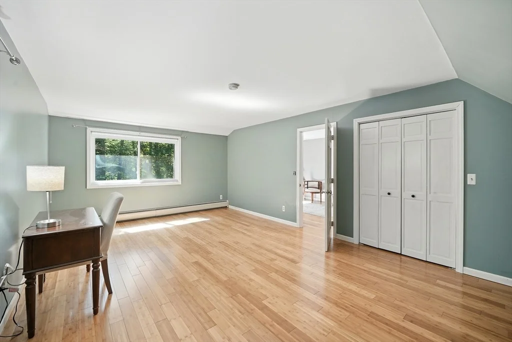 Photo of 128 Barton Ave.