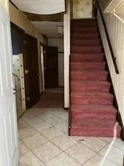 Photo of 138 Center Street