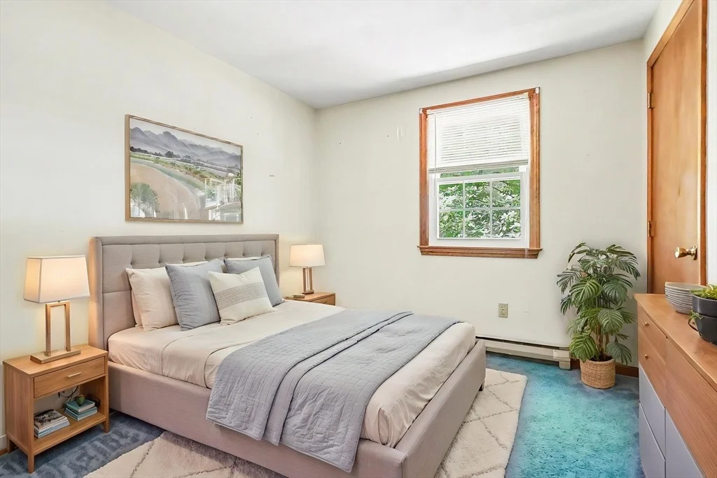 Photo of 30 Sugar Hill Circle