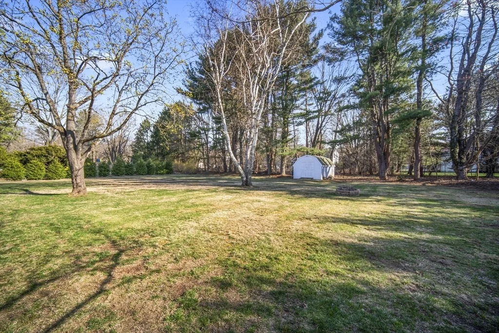 Photo of 17 Wagonwheel Rd