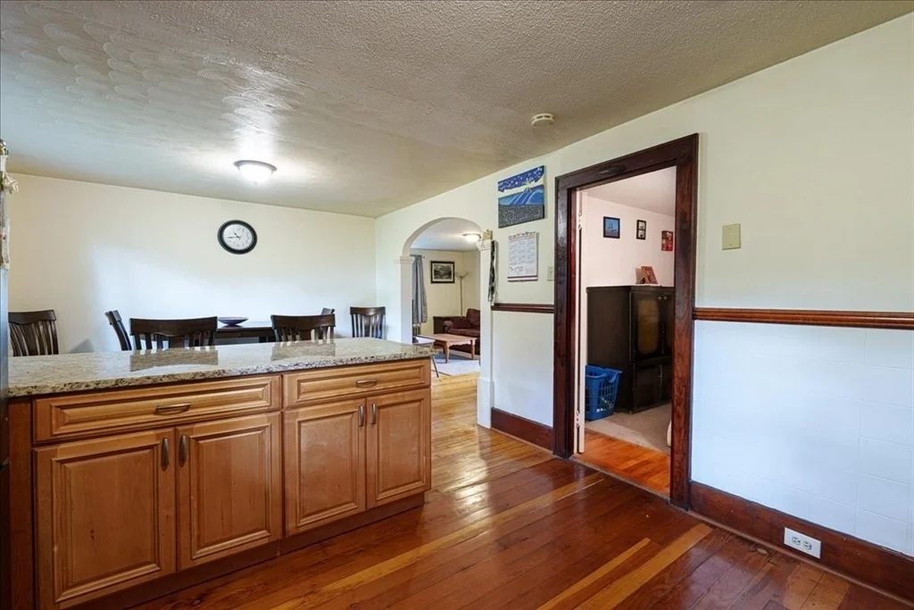 Photo of 25 Marilyn Drive