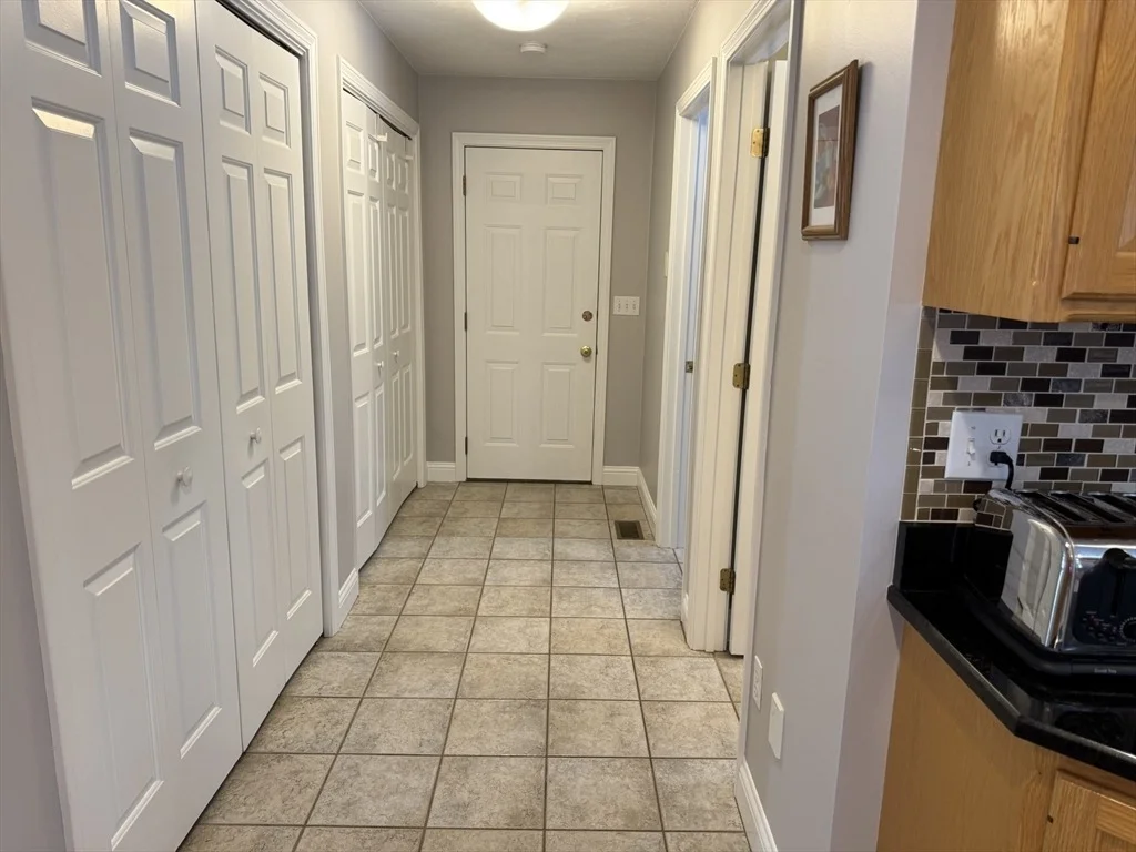 Photo of 4 Haydn Ln