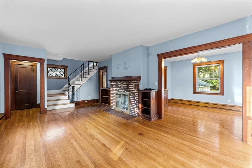 Photo of 11 Robertson Rd