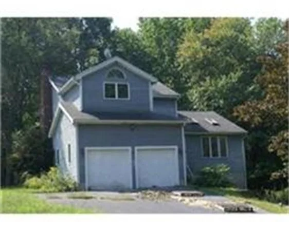 Photo of 15 Leonard Ave