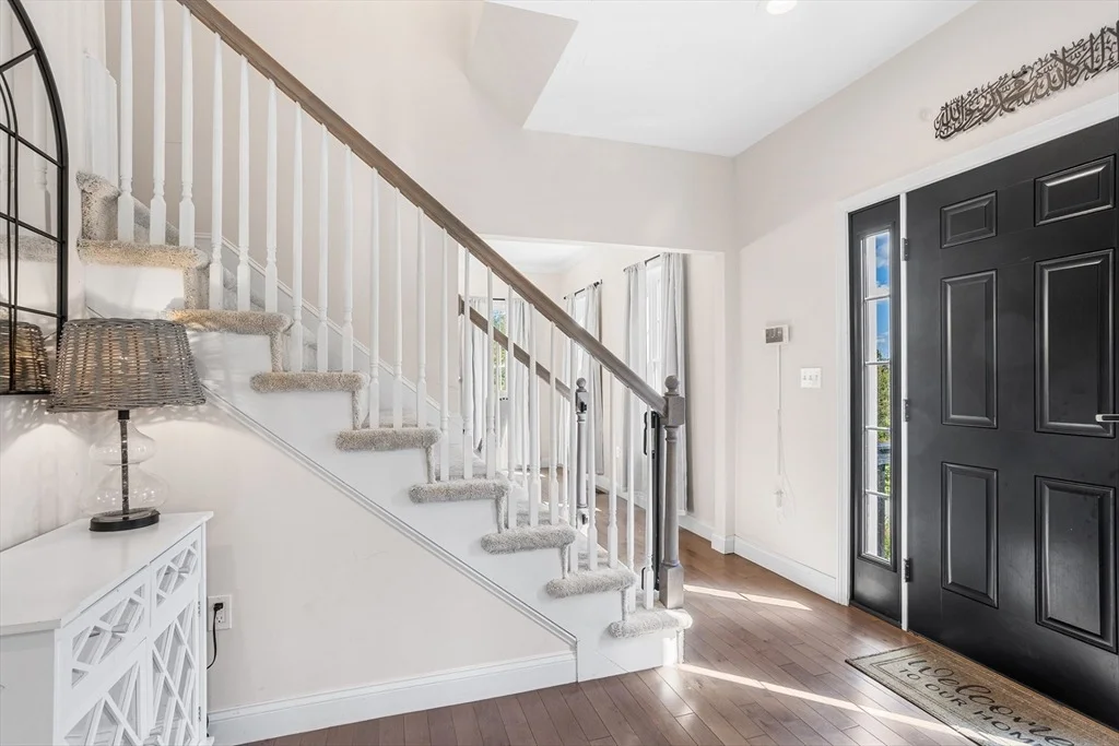 Photo of 39 Hycrest Rd