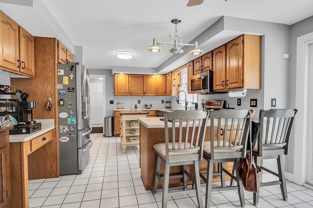 Photo of 178 Warren Rd