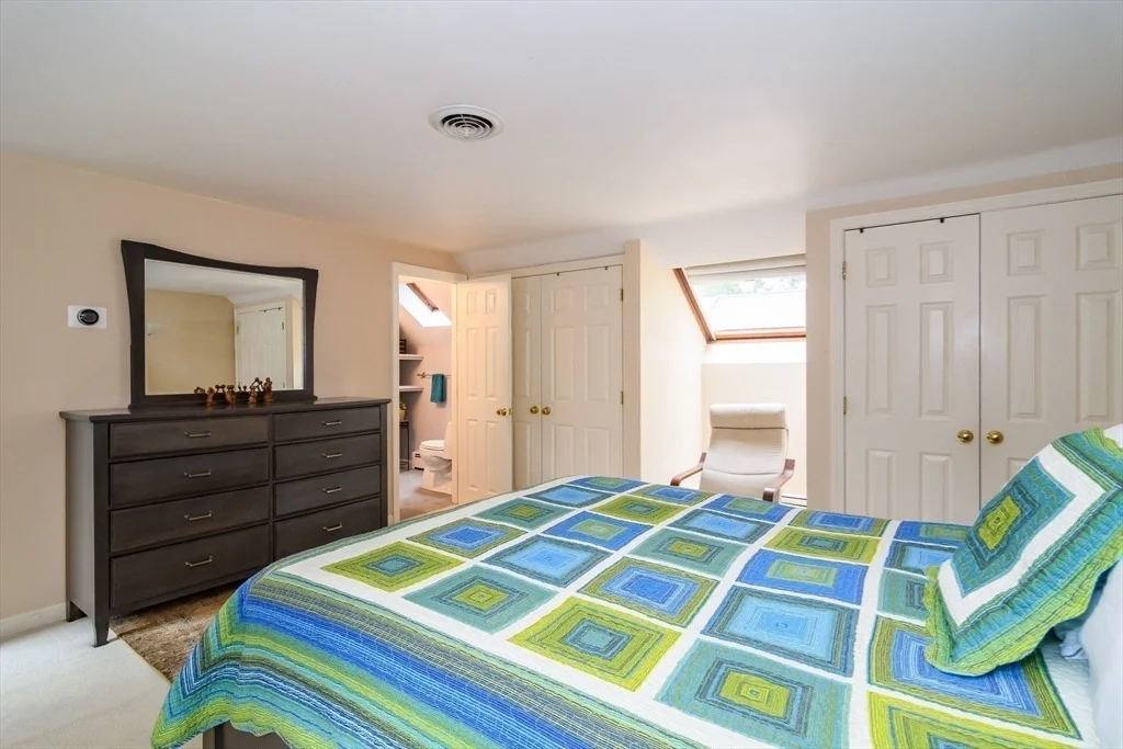Photo of 107 Overbrook Drive