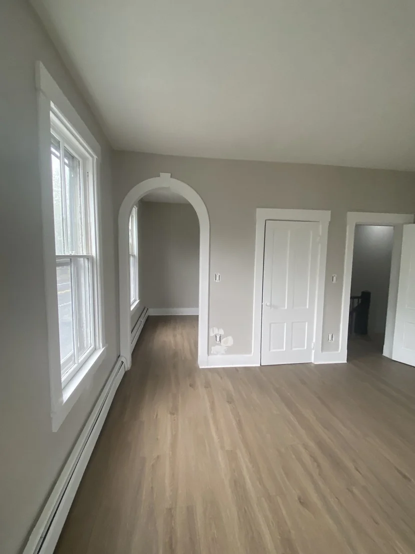 Photo of 830 Main St