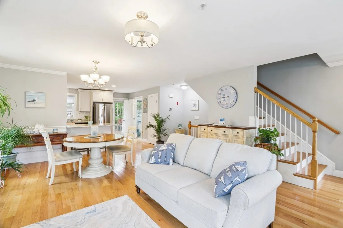 Photo of Unit A at 2 Starfish Way