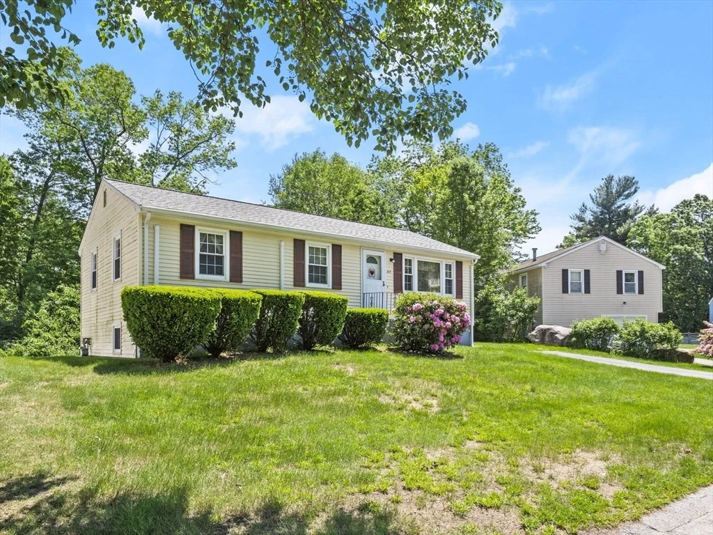 Photo of 149 Freda Ln