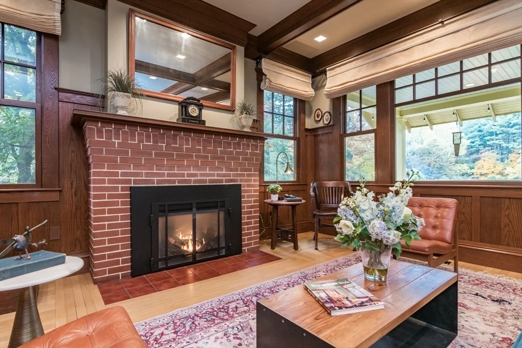 Photo of 9 Harkness Rd