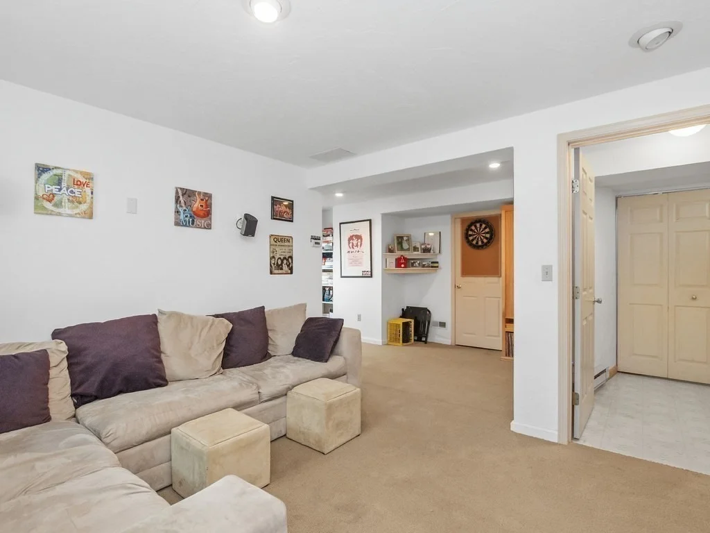 Photo of 106 Montclair Avenue